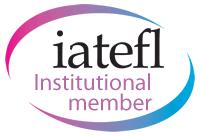 International Association of Teachers of English as a Foreign Language